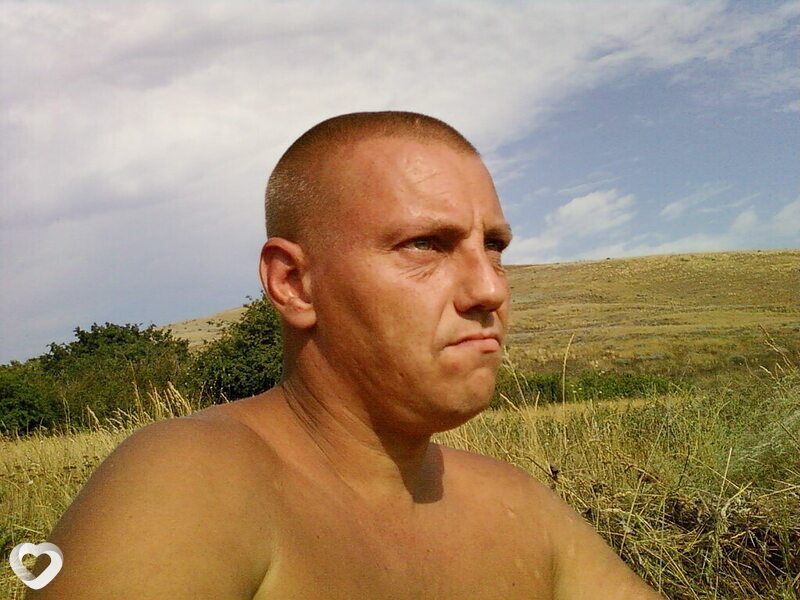 Александр, Сафоново