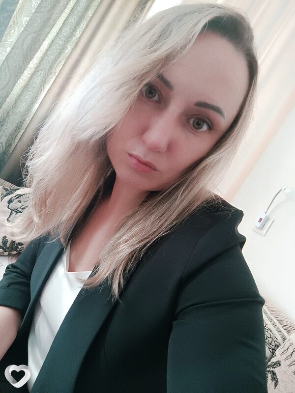 Алла, Буда-Кошелево