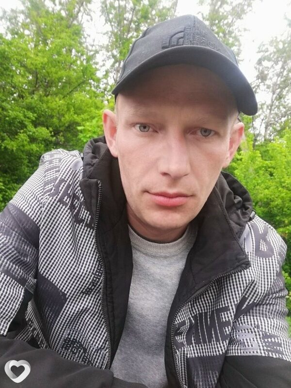 Алексей, 30, Краснодаре — анкета №3277309