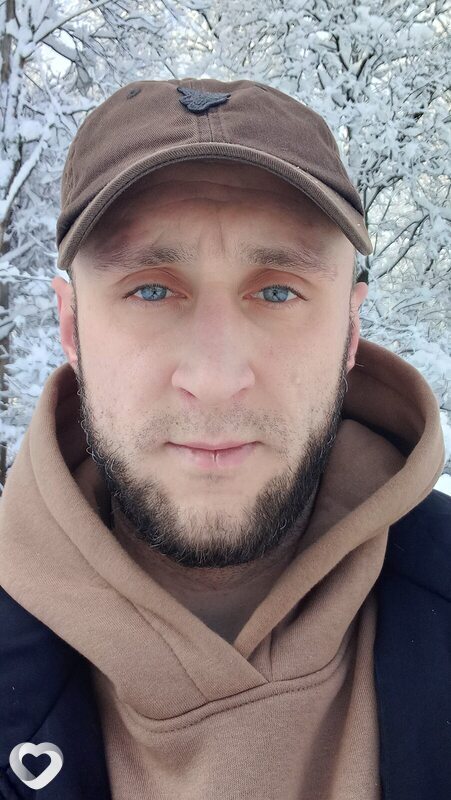 Александр, 30, Ростове-на-Дону — анкета №3277316