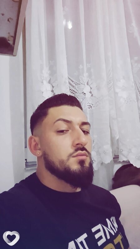 Bogdan, București