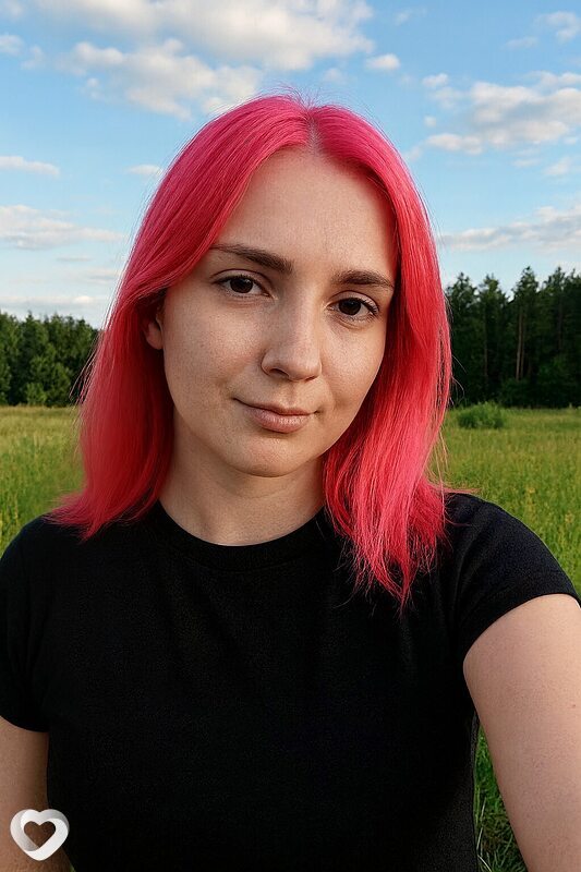 Марьяна, 32, Петропавловске — анкета №3277423