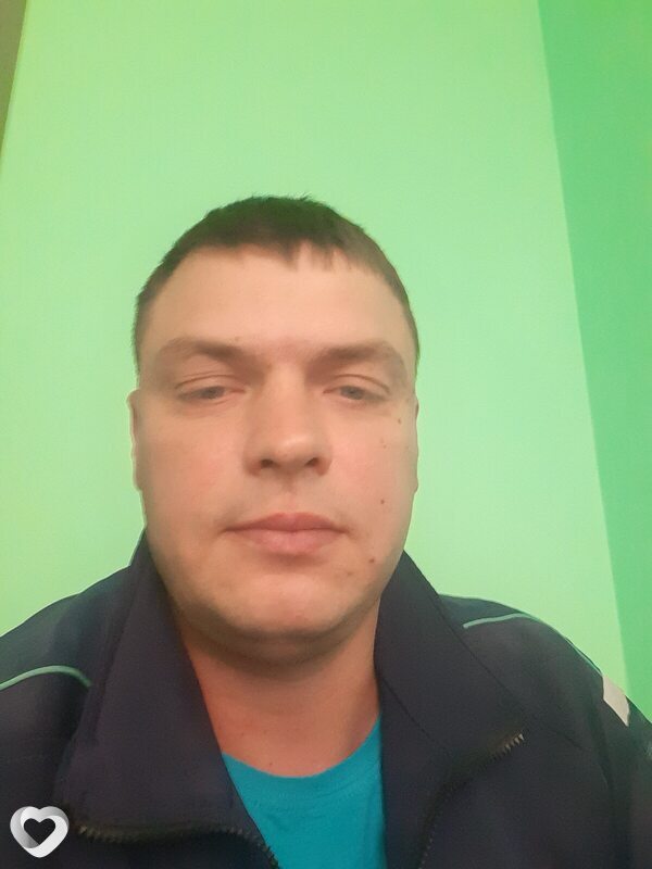 Евгений, 37, Славянске-на-Кубани — анкета №3277424