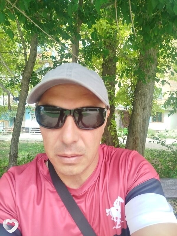 Василий, Шемонаиха