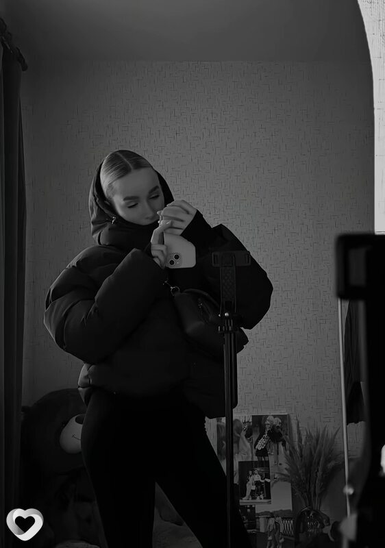 Diana, 24, Новосибирске — анкета №3277505