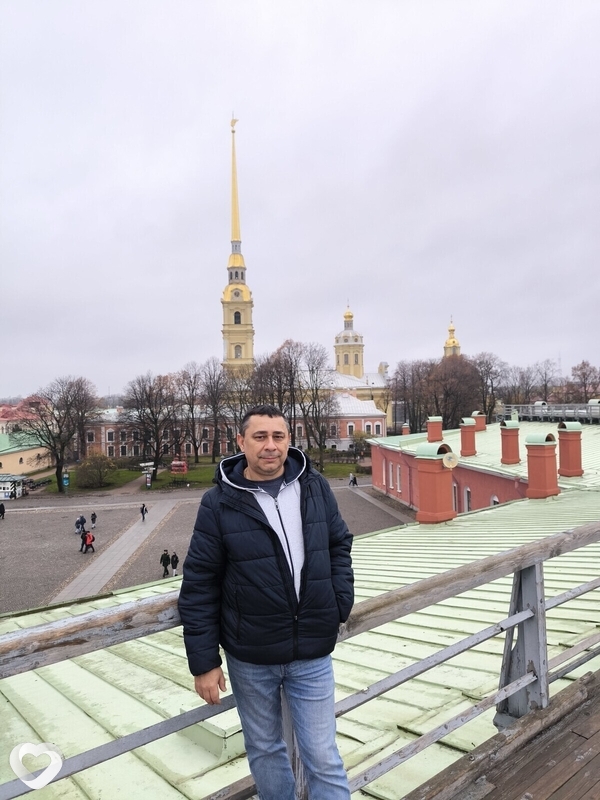 Денис, Чехов