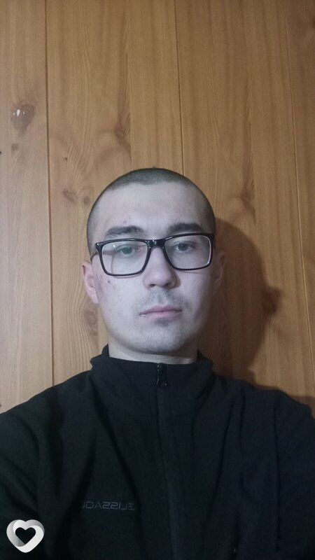 Виталий, Нурлат