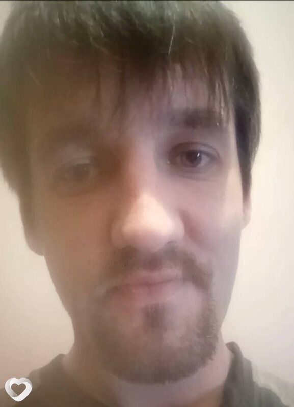 Константин, 40, Красногорске — анкета №3277613
