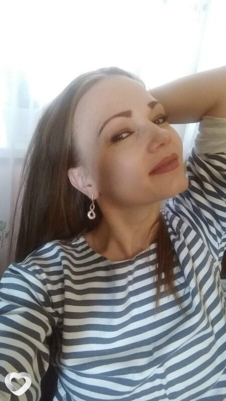 Татьяна, 33, Рязани — анкета №3277618