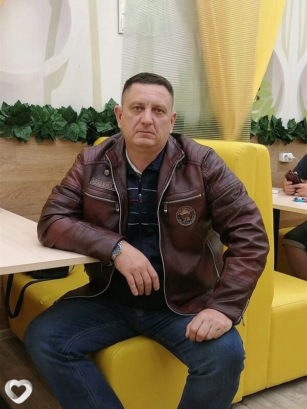 Юрий, Зеленодольск