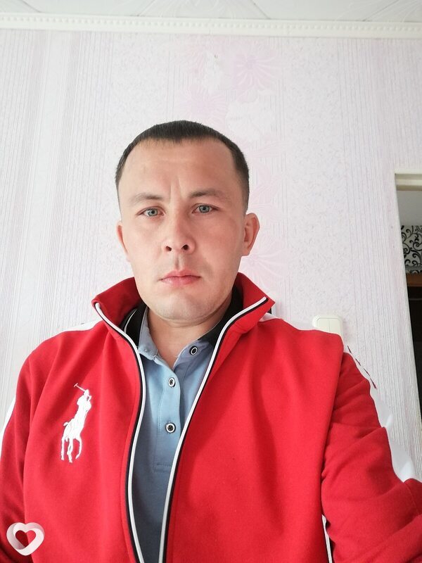 Дмитрий, 41, Новочебоксарске — анкета №3277724