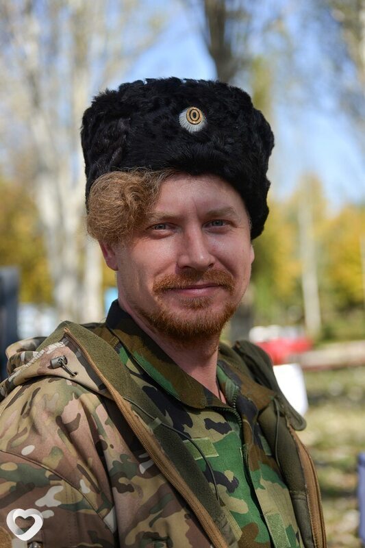Алексей, 45, Нижнем Новгороде — анкета №3277807