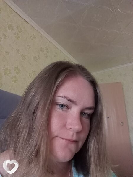 Марина, 41, Ярославле — анкета №3277828