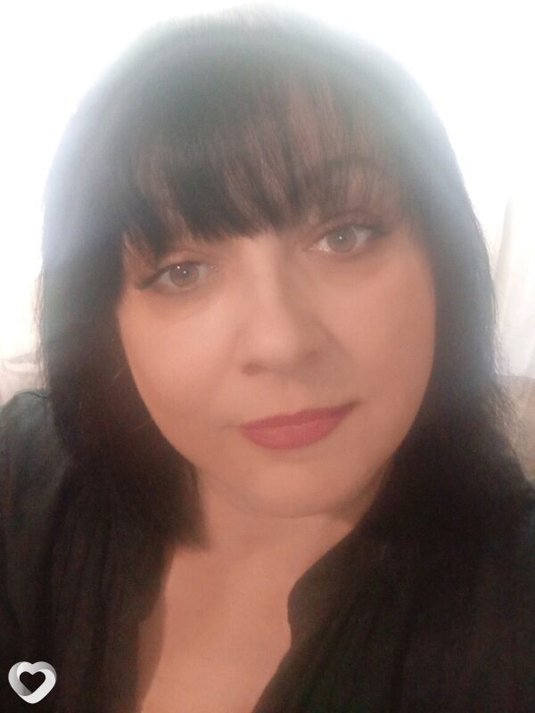 Анна, 48, Волгограде — анкета №3277829