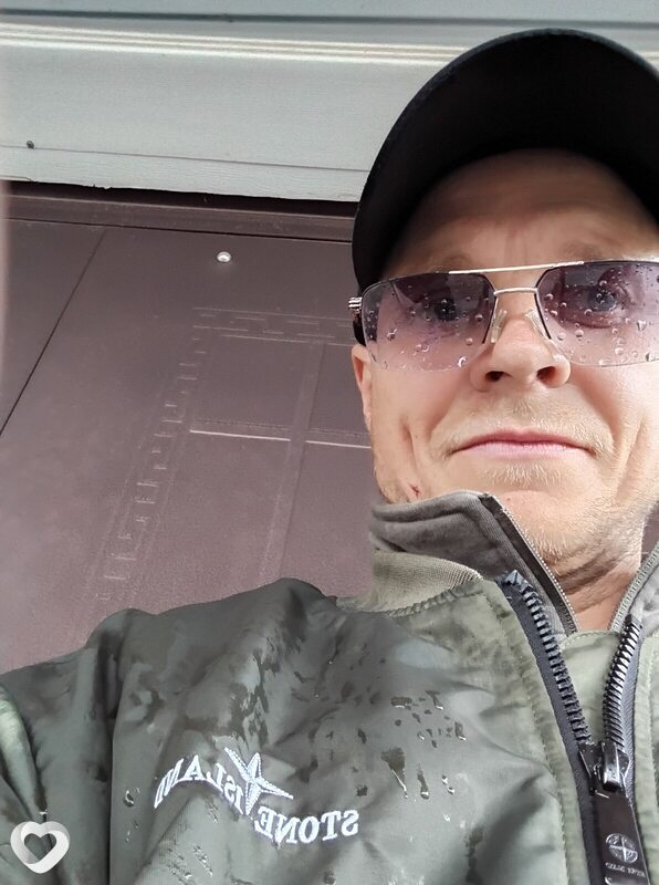 Дмитрий, 40, Симферополе — анкета №3277757