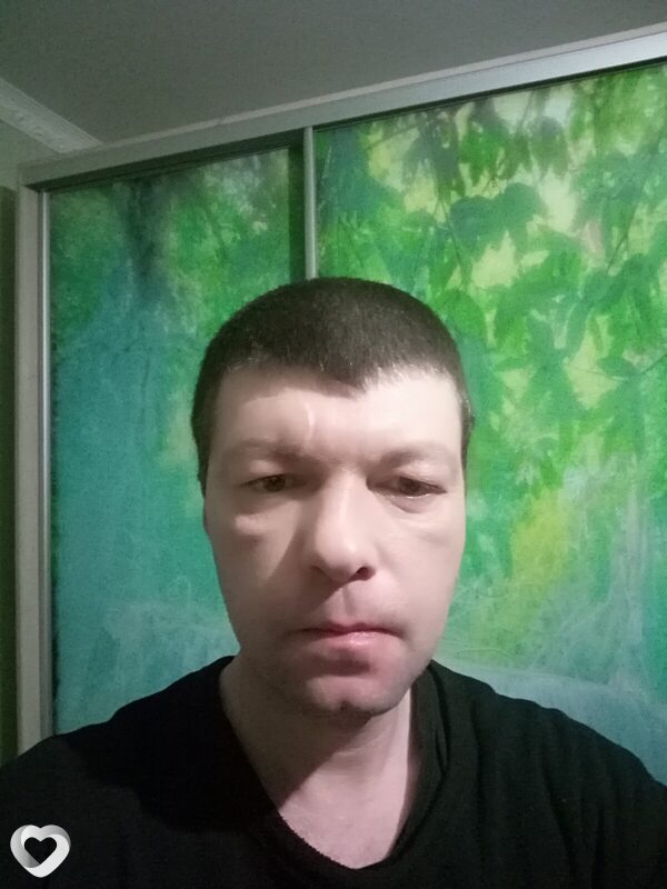 Денис, 39, Саратове — анкета №3277758