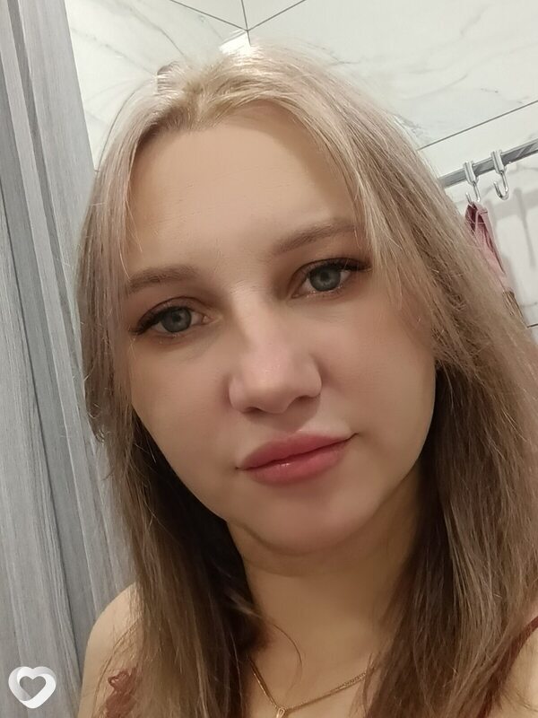 Наталья, 36, Златоусте — анкета №3278061