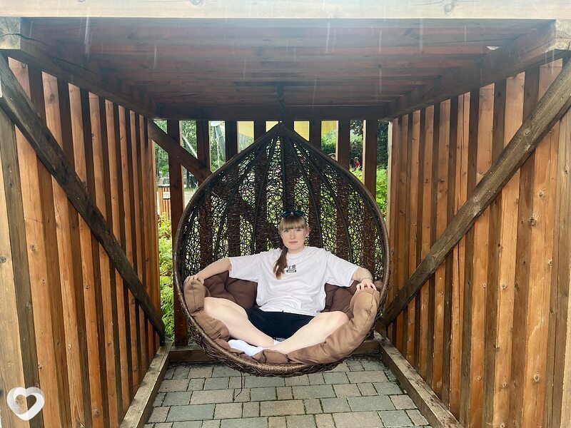 Екатерина, 28, Нижнем Новгороде — анкета №3278066