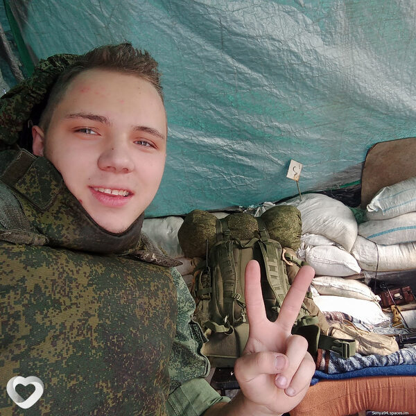Westminster, 35, Одессе — анкета №3278071