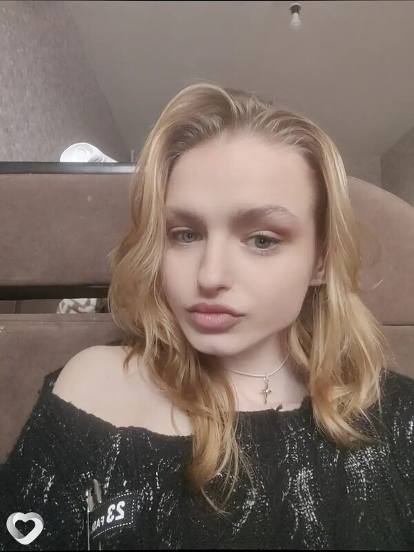 Ksy, Алдан