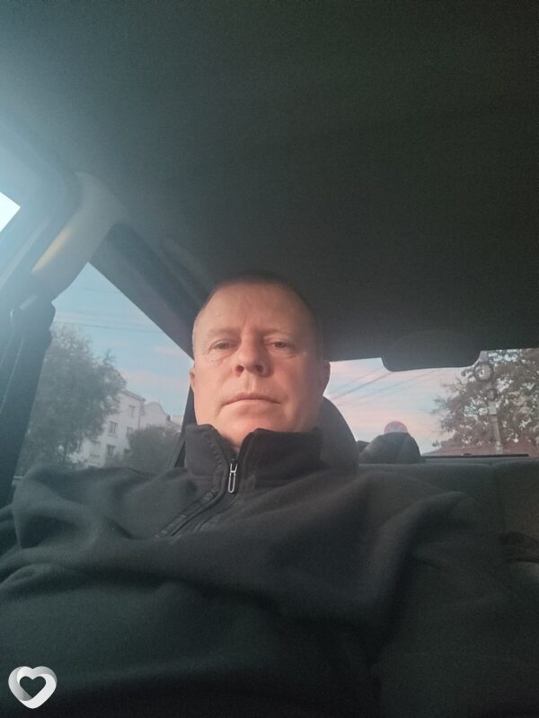 Максим, 39, Евпатории — анкета №3277917