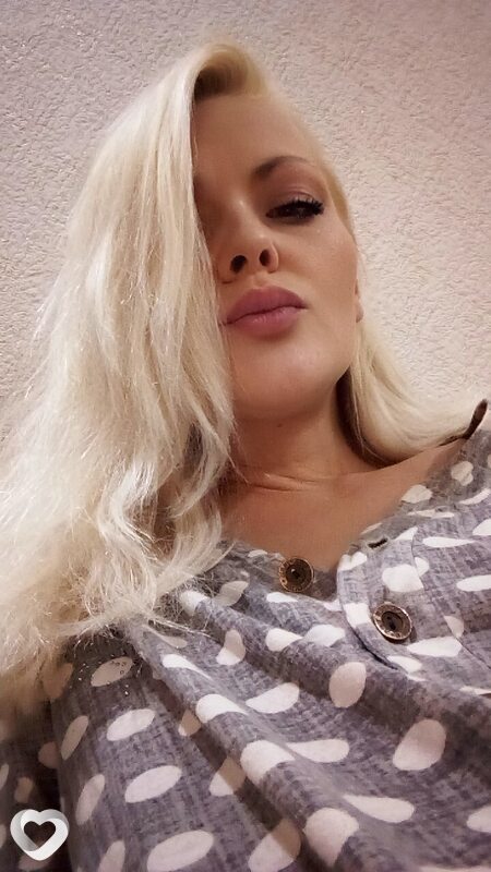 Алена, 33, Екатеринбурге — анкета №3278449