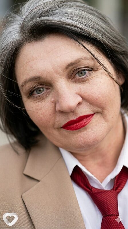 Лариса, Шемонаиха
