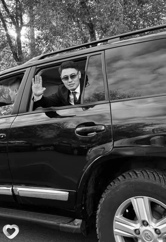 Султан, 40, Павлодаре — анкета №3278463