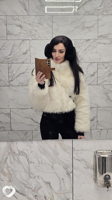 Mulan, 37, Бресте — анкета №3277955