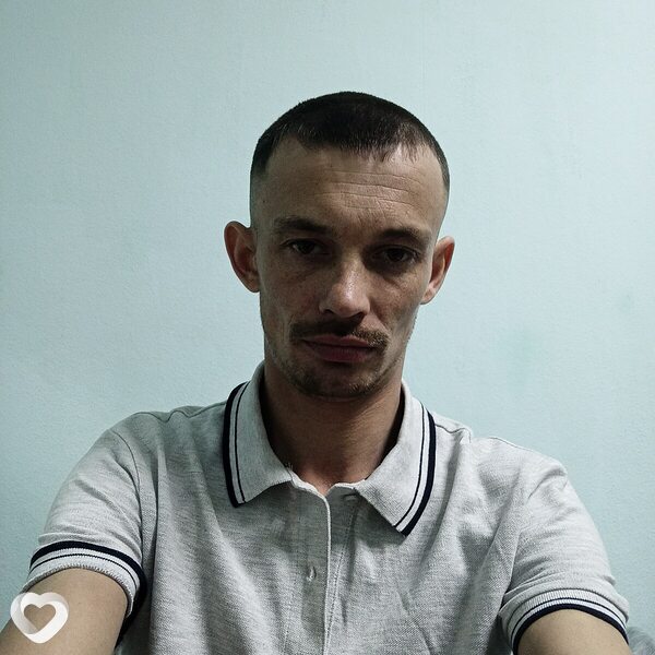 Анатолий, 31, Новосибирске — анкета №3277964