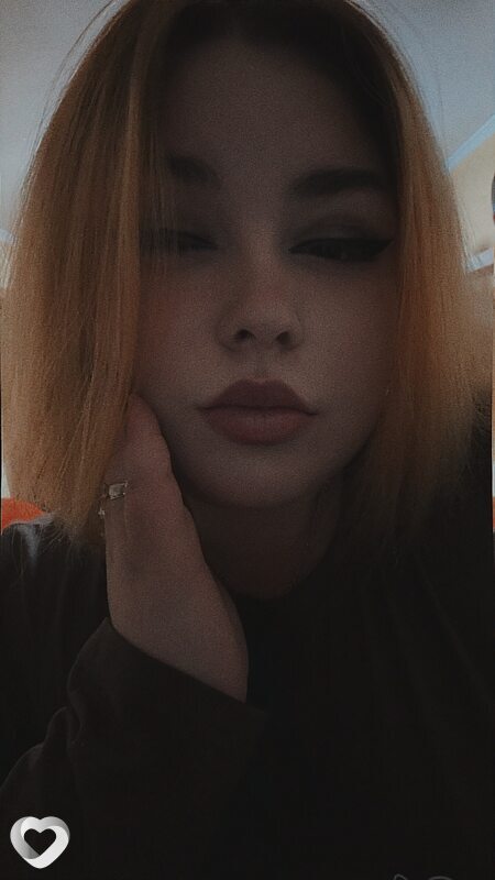 Диана, 23, Ставрополе — анкета №3277968