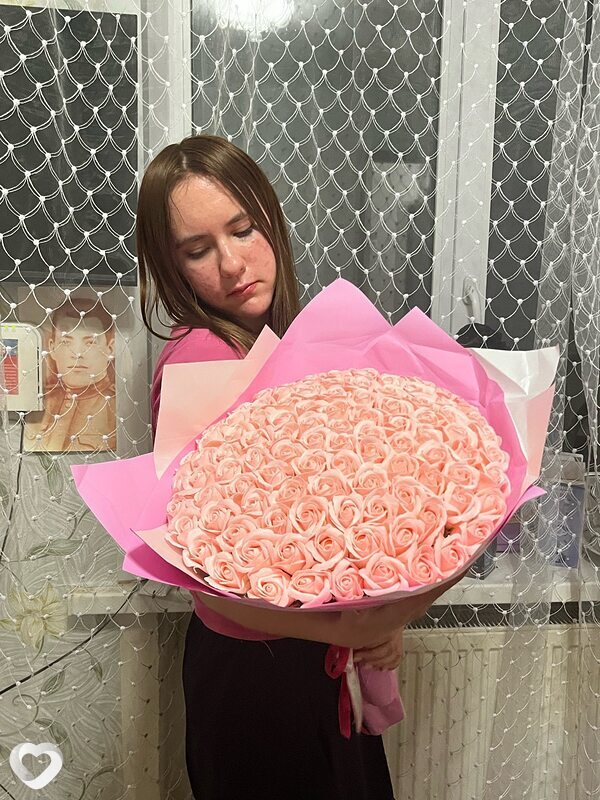 Lera, 19, Луганске — анкета №3277857
