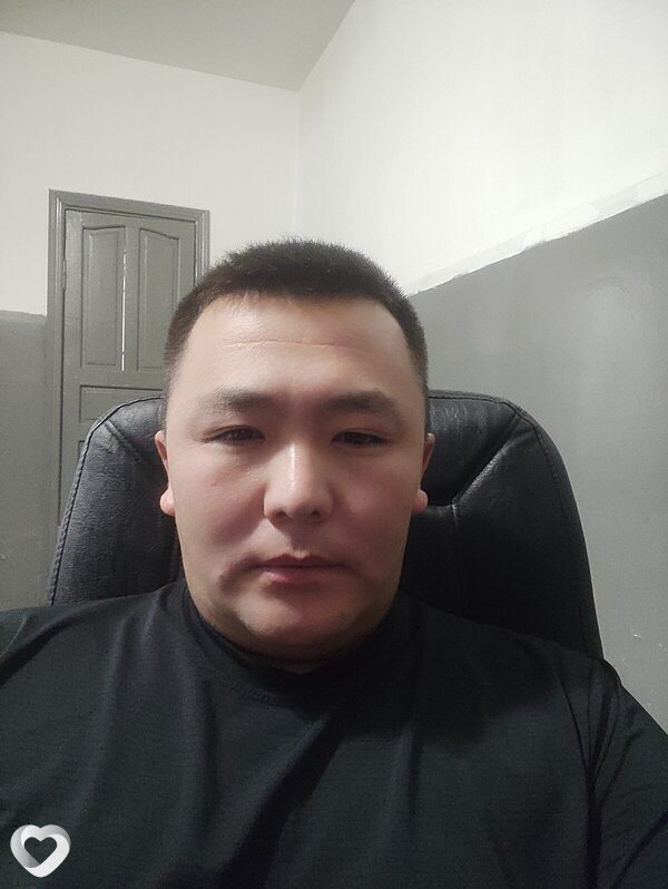 Дархан, 37, Таразе — анкета №3277858