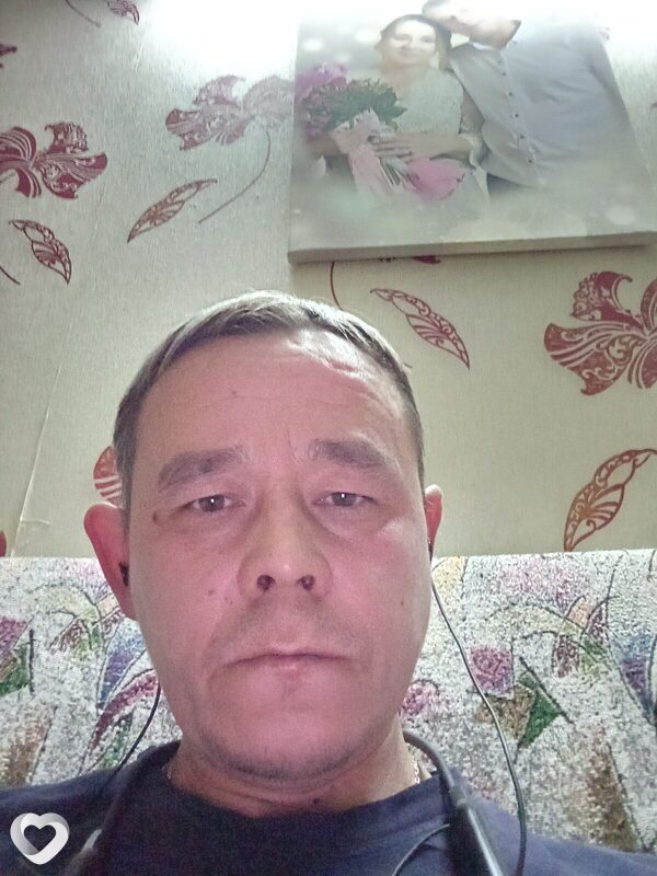 Алексей, 42, Йошкар-Оле — анкета №3277932