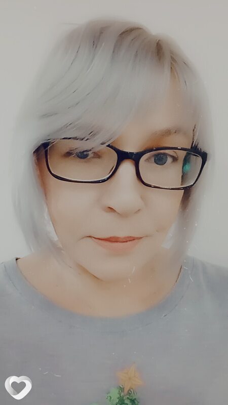Елена, 56, Москве — анкета №3277934