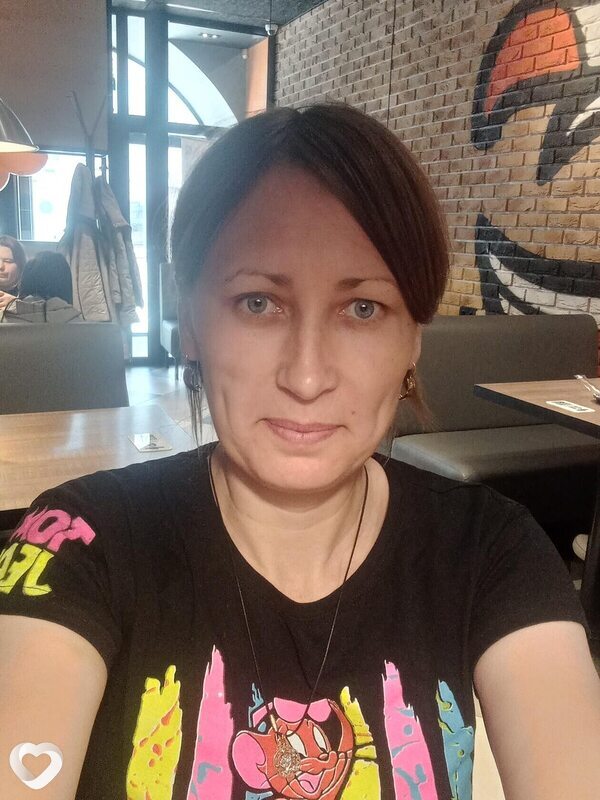 Мира, 41, Архангельске — анкета №3277951