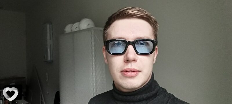 Игорь, 33, Москве — анкета №3278039