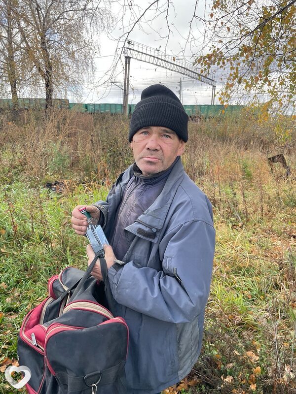 Вв, 31, Поронайске — анкета №3278040