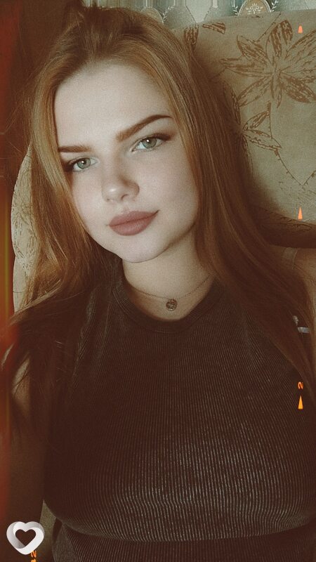 Мария, 27, Ростове-на-Дону — анкета №3278095