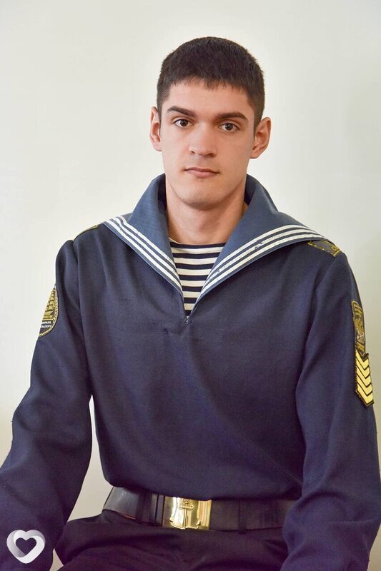Дима, 23, Рязани — анкета №3278139