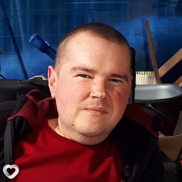 Андрей, 37, Белгороде — анкета №3278223