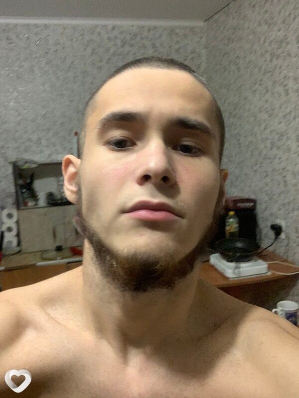 Самат, 20, Туймазах — анкета №3278110