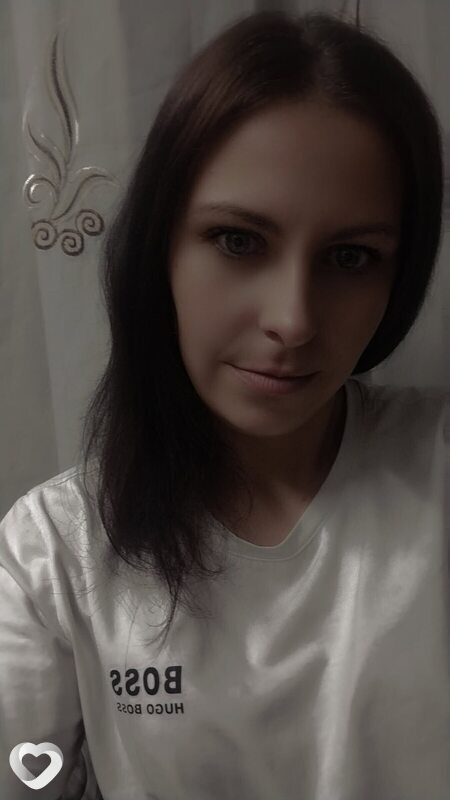 Ксения, 31, Ставрополе — анкета №3278113