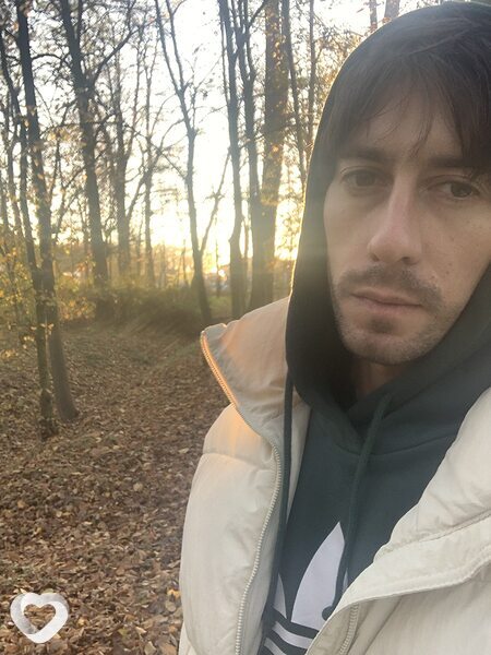 Slavik, Лодзь