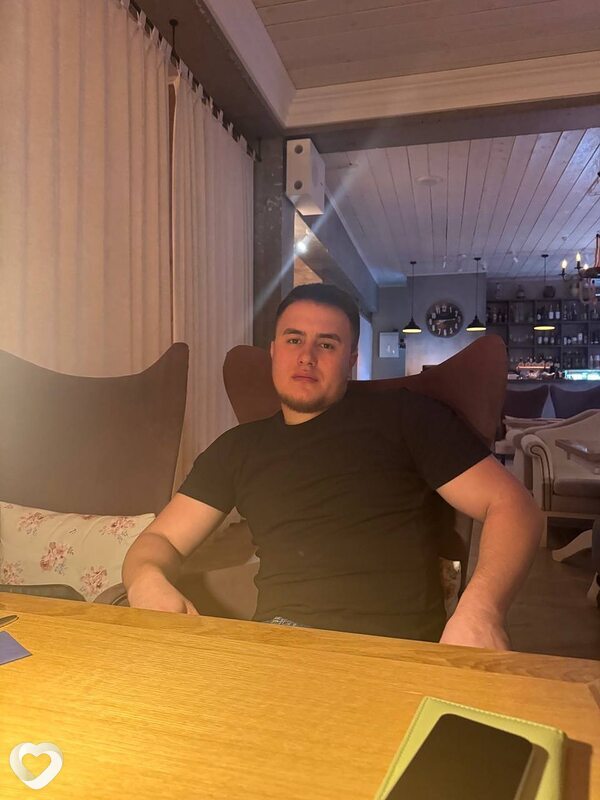 Ногинск, 30, Чебоксарах — анкета №3278310