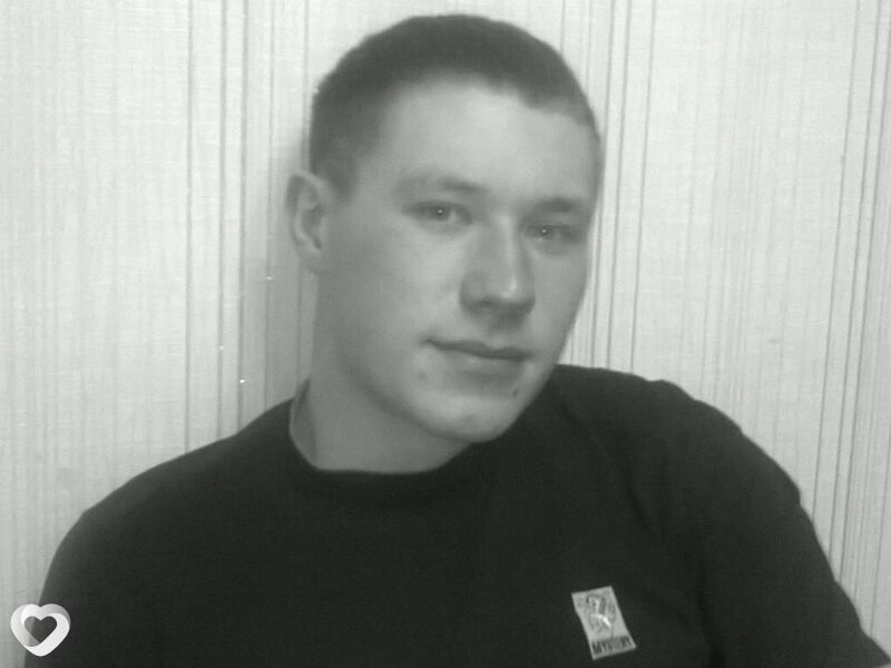 Рамис, 35, Нижнекамске — анкета №3278316