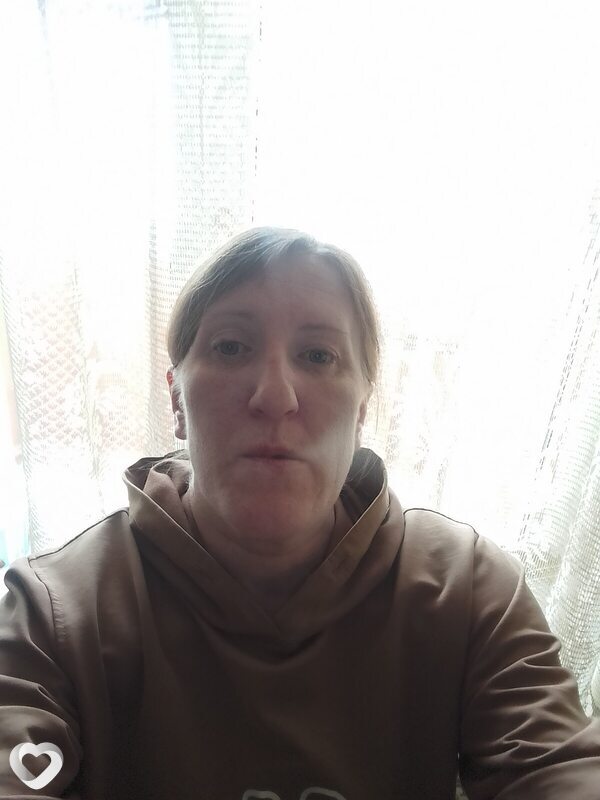 Анастасия, 39, Екатеринбурге — анкета №3278560