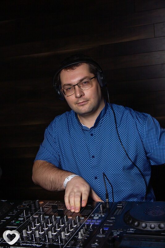 Иван, 32, Екатеринбурге — анкета №3278353
