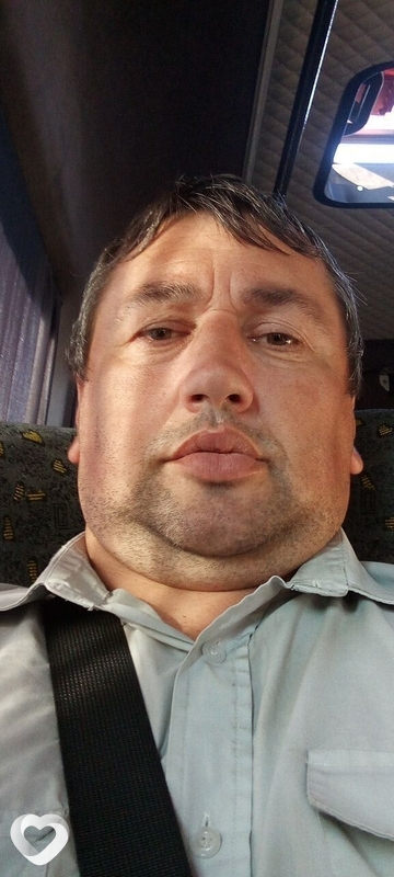 Богдан, 30, Киеве — анкета №3278333