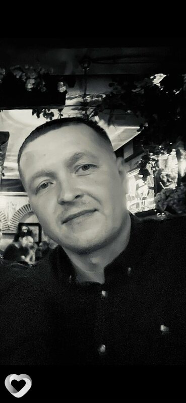 Алексей, 39, Ярославле — анкета №3278397